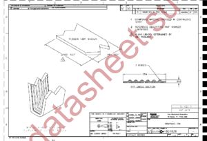 1601628-1 datasheet  